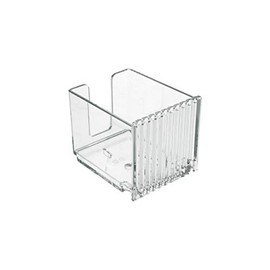 Krups Espresso Machine – Lap Recuperation Capsule/nespresso Krups – Bvmpièces