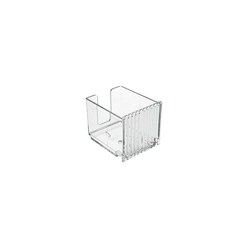 Krups Espresso Machine – Lap Recuperation Capsule/nespresso Krups – Bvmpièces