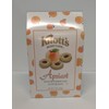 Knott's Berry Farm Shortbread Cookies (Apricot, 16 oz)