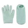 Moisturizing Gel Moisturizing Gloves & Socks Moisturizing Gloves / 모이스쳐라이징