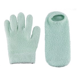 Moisturizing Gel Moisturizing Gloves & Socks Moisturizing Gloves / 모이스쳐라이징 젤 보습장갑&양말 보습장갑