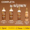 Creme of Nature Knot Away Desenredante sin enjuague, 8 oz