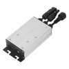 Grid Tie Micro Inverter MPPT Pure Sine Wave Compact Solar