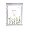 Rooibos Tea Bag, Decaffeinated, 0.2 oz (5 g) x 30