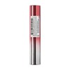 Almay Color & Care Lip Oil In Stick, Rosy Glaze