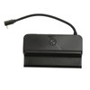 Docking Station for Steam Deck RGB HD Multimedia Interface2.0 4K