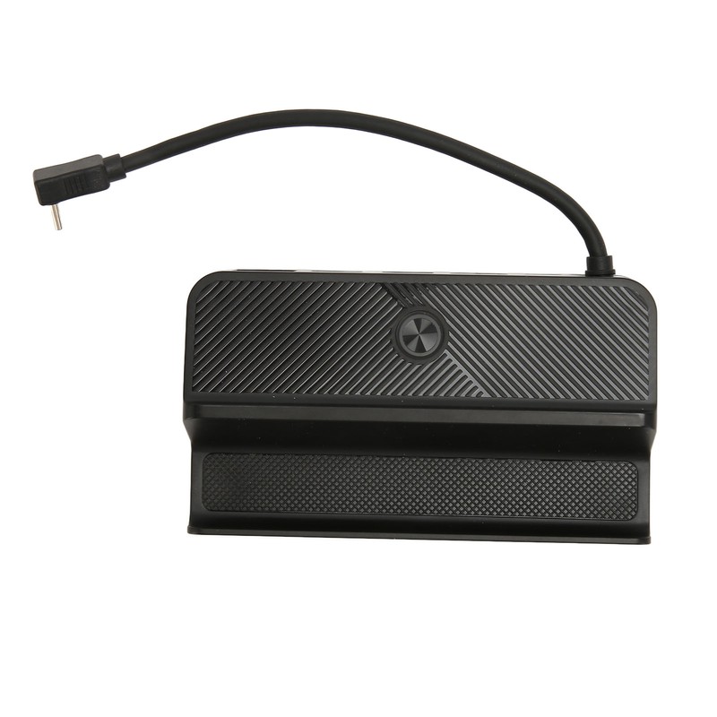Docking Station for Steam Deck RGB HD Multimedia Interface2.0 4K