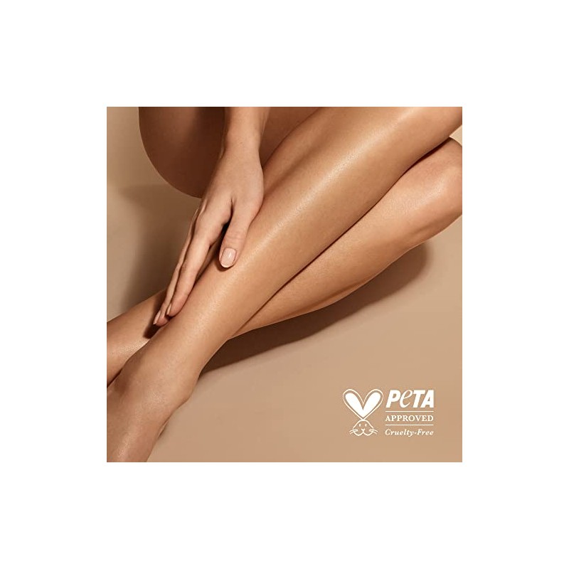 Moroccanoil Loción Corporal