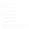 アズワン アズピュア工業用綿棒II マイクロスワブ紙軸 25本×100袋入 AP-3N 4-5488-03