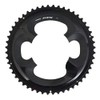 Shimano Repair Parts Chainring 50T-MS (Black) for 50-34T FC-R7000 Y1WV98010