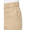 Dickies Original 874® Work Pants, Desert Sand, 32 32
