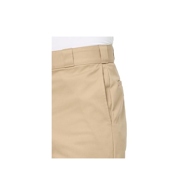 Dickies Original 874® Work Pants, Desert Sand, 32 32