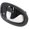 KarParts360 for Saturn Vue 2002 2003 2004 2005 Interior Door