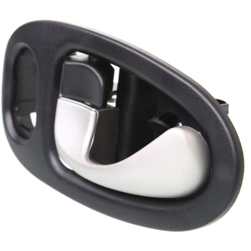 KarParts360 for Saturn Vue 2002 2003 2004 2005 Interior Door