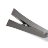 IDEAL Electrical 35-210 Drop-Forged Hammer - Electrician's Hammer 28.5 oz.