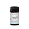 sovita Dandelion Plus Capsules | With Milk Thistle Extract &
