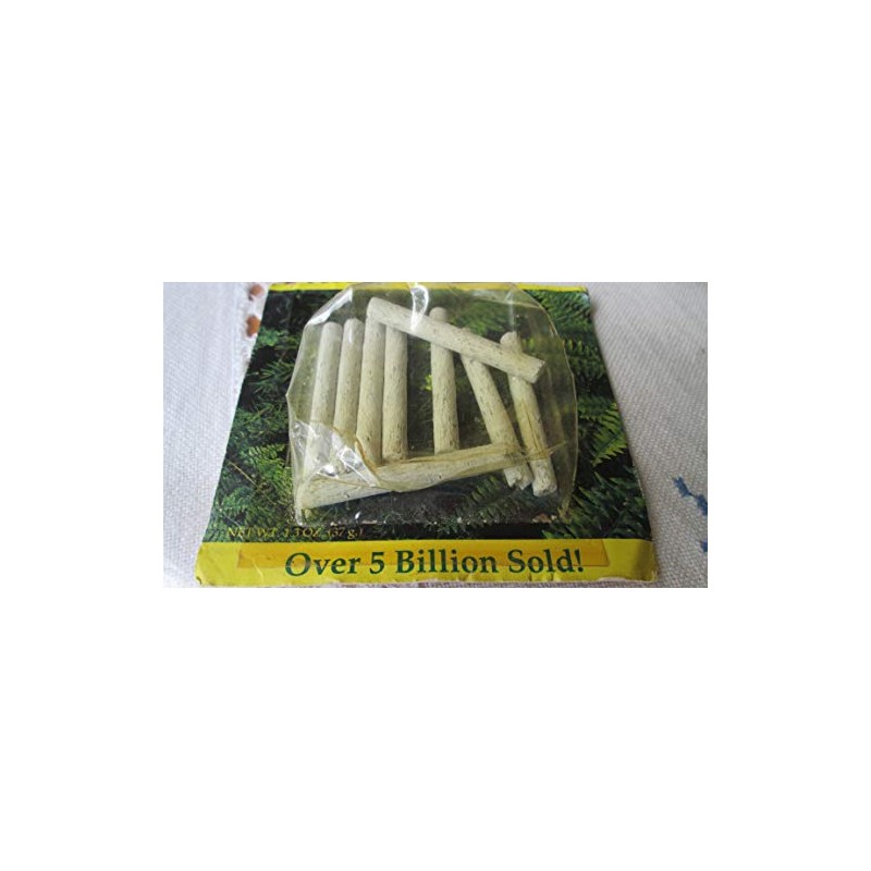 Easy Gardener #05101 30PK 16-2-6 Fern Spike