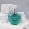 Anua PDRN Hyaluronic Acid Moisture Capsule Mist Portable Mini /