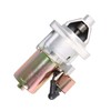WFLNHB Starter Motor Replacement for Harbor Freight Predator 13HP 420cc