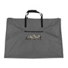 AUSCAMOTEK Scent Control Bags for Hunting Clothes and Accessories Water-Resistant