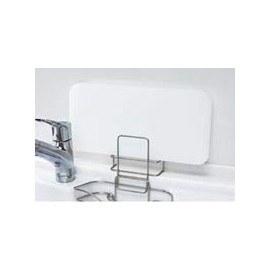[40664664 Manaita T] Takara Standard Kitchen Sink Accessories Cutting Board Stand (for Artificial Marble Sinks)