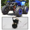 SING F LTD Engine Start Wiring Harness Assembly Kit for