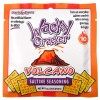 Wacky Cracker Saltine Seasoning Volcano Ghost Cayenne Red Pepper Lot