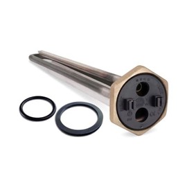 Quick 500W Heating Element 110V for Nautic B3 Heaters - FVSLRSB05110A00