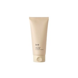 One O Seven Can be used on the scalp Scalp soothing One O Seven Hair & Scalp Hydrating Microbiome Treatment 180ml / 두피사용가능두피진정 원오세븐 헤어 앤 스칼프 하이드레이팅 마이크로바이옴 트리트먼트 180ml