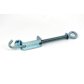 Bridger Safety Grip Body Grip Safety Tool