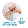 Dermal Therapy Anti-Itch Soothing Lotion | Calms, Relieves and Soothes