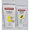 Pedibaehr Foot Balm with Propolis, 75 ml