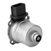 Qiilu Actuador de embrague de transmisión automática, AE8Z7C604A Actuador de