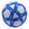 3 R Balon de Futbol Soccer Durable Tamaño Oficial No.5