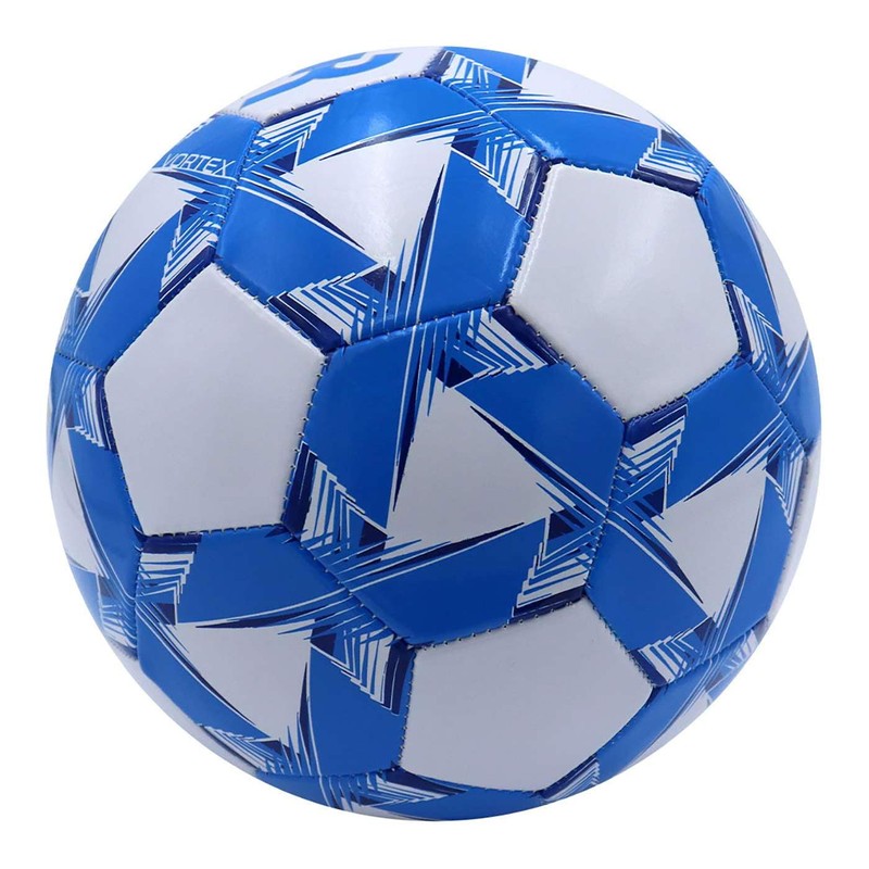 3 R Balon de Futbol Soccer Durable Tamaño Oficial No.5