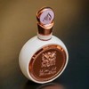 Lattafa Perfumes | Fakhar Lattafa Gold - 3.4 OZ -