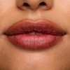 NYX Professional Makeup, Smushy Bálsamo de Labios Matte - Tono