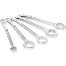 Motion Pro T6 Tire Lever - 22mm/--