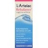 Artelac Artelac Rebalance Sol 10ml, Pack of 1