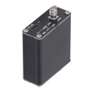 110m AIR to AM HIZ AMP Frequency Converter Aluminum Alloy