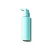 Laneige 라네즈 워터뱅크 블루HA 클렌징젤 200mL Laneige Water Bank Blue HA Cleansing Gel 200mL