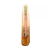 Host CHILL Cooling Pour Spout in GREEN. Cool, Pour &