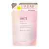 melt Moist Treatment, Refill, 12.8 fl oz (380 ml), Resting