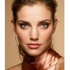 Rubor Blush Delicat - DOLCE SAND - LBEL
