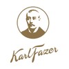 Fazer Tyrkisk Peber Original - Finnish - Salty - Licorice
