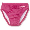 FINIS Baby Swim Diaper Solid Pink, X-Small