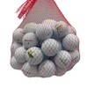Golf Ball Planet TP5 Used Golf Balls 3A/Good (50 Pack)