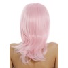 WIG ME UP - 3003-T2333 Women's Shoulder Length Medium Length