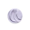 RODAN + FIELDS UNBLEMISH Acne Face Wash | 125 ml