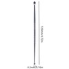 8 Pcs Tonsil Stone Removal Kit, Stainless Steel Tools for
